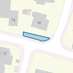 Perceel DDW00-C-1121