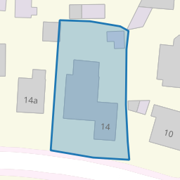 Perceel DDW00-C-1124