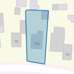 Perceel DDW00-C-1125