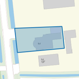 Perceel DDW00-C-1128