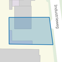 Perceel DDW00-C-1130