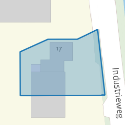 Perceel DDW00-C-1131