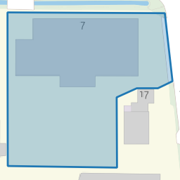 Perceel DDW00-C-1132