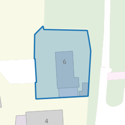 Perceel DDW00-C-1140