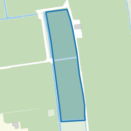 Perceel DDW00-C-1144