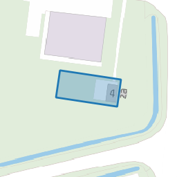 Perceel DDW00-C-1145