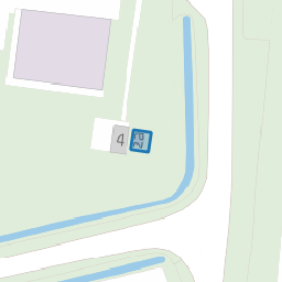 Perceel DDW00-C-1146