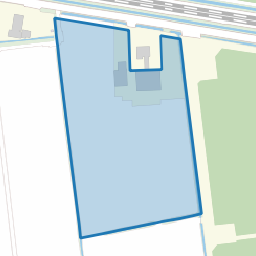 Perceel DDW00-C-1149