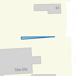 Perceel DDW00-C-1151