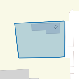 Perceel DDW00-C-1152