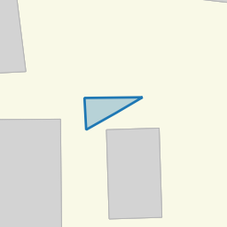 Perceel DDW00-C-1154