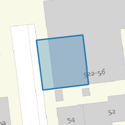 Perceel DDW00-C-1161