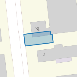 Perceel DDW00-C-1168