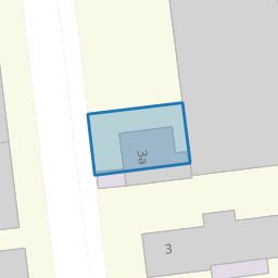 Perceel DDW00-C-1169