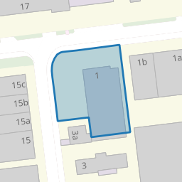 Perceel DDW00-C-1170