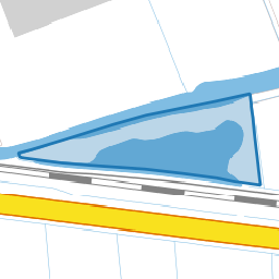 Perceel DDW00-C-1178