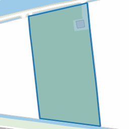 Perceel DDW00-C-1182