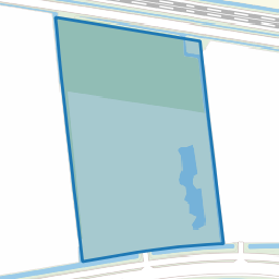 Perceel DDW00-C-1193