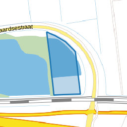 Perceel DDW00-C-1199