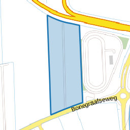 Perceel DDW00-C-1213