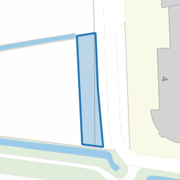 Perceel DDW00-C-1219