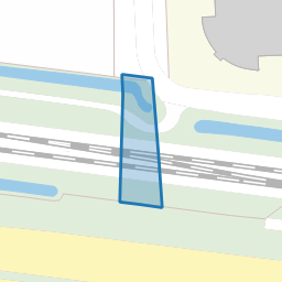 Perceel DDW00-C-1220