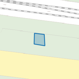 Perceel DDW00-C-1221