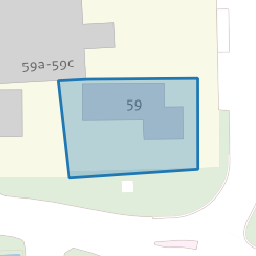 Perceel DDW00-C-1232