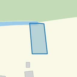 Perceel DDW00-C-1239