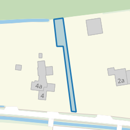 Perceel DDW00-C-1241