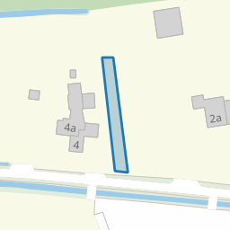 Perceel DDW00-C-1242