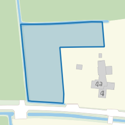 Perceel DDW00-C-1244