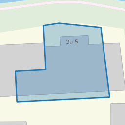 Perceel DDW00-C-1248