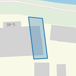 Perceel DDW00-C-1249