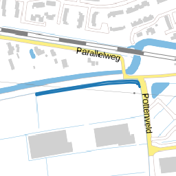 Perceel DDW00-C-1251