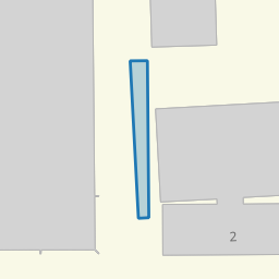 Perceel DDW00-C-1253