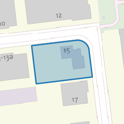 Perceel DDW00-C-1260