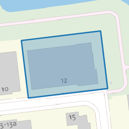 Perceel DDW00-C-1262