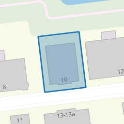 Perceel DDW00-C-1263