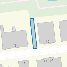 Perceel DDW00-C-1264