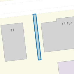 Perceel DDW00-C-1267