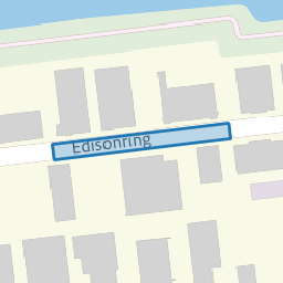 Perceel DDW00-C-1268