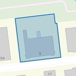 Perceel DDW00-C-1269