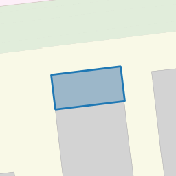 Perceel DDW00-C-1271