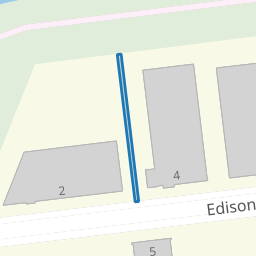 Perceel DDW00-C-1274