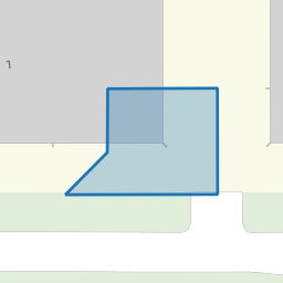 Perceel DDW00-C-1282