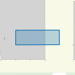 Perceel DDW00-C-1283