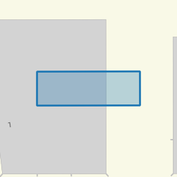 Perceel DDW00-C-1284