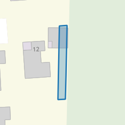 Perceel DDW00-C-1286