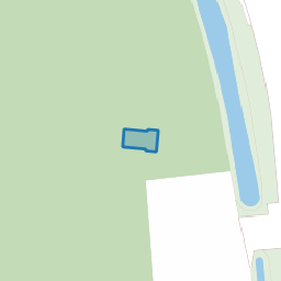 Perceel DDW00-C-1290